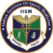 IISM – Indian Institute of Sports Medicine